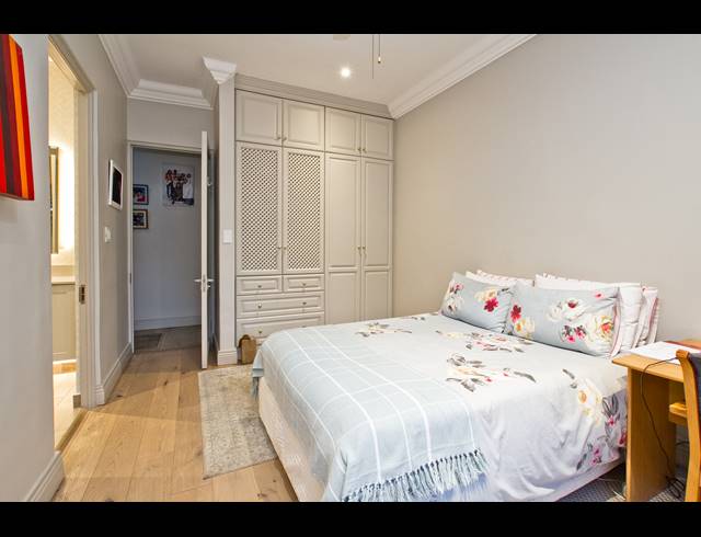 3 BEDROOM HOUSE FOR SALE IN ILLOVO